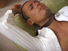 asian gay porn