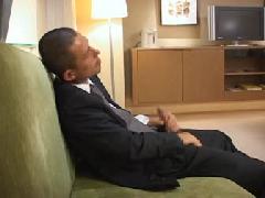 asian gay sex