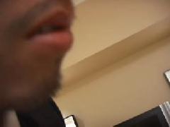 gay asian men