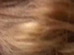 free gay asian porn