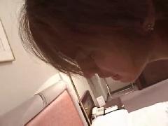gay asian sex