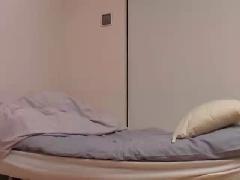 gay asian sex movies