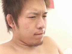 asian gay sex