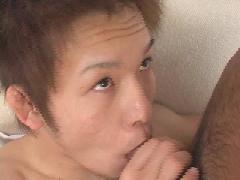 gay asian sex movies
