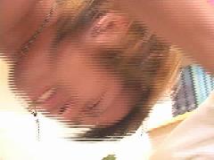 gay asian sex movies