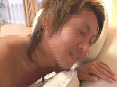 gay asian boys