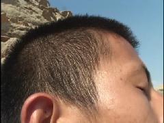 gay asian men