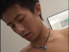 gay asian men