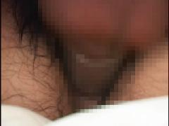 asian gay porn