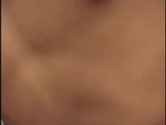 gay asian men