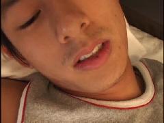 free gay asian porn