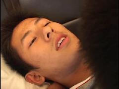gay asian girlks