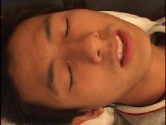 asian gay porn