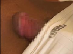 free gay asian porn