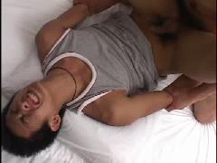 asian gay porn