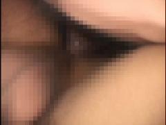 free gay asian porn