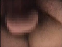 gay asian men