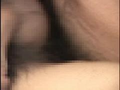 free gay asian porn