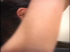 gay asian girlks