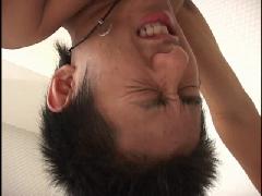 asian gay porn