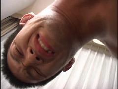 asian gay porn