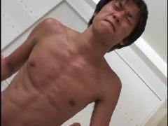 gay asian girlks