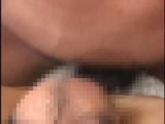 gay asian girlks