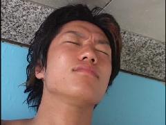 gay asian girlks