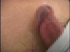 gay asian men