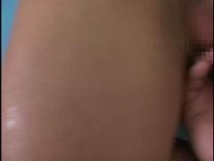 gay asian girlks