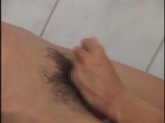 free gay asian porn