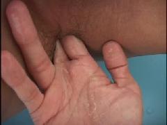 gay asian men