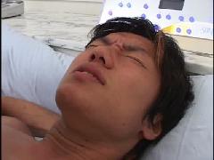 asian gay porn