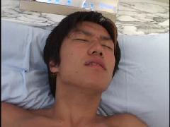 asian gay porn