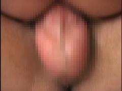 gay asian girlks