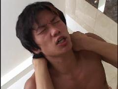 gay asian men
