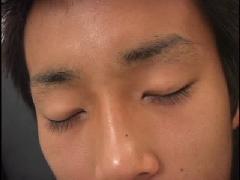 free gay asian porn