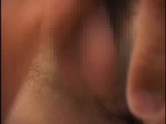 asian gay porn