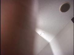 free gay asian porn