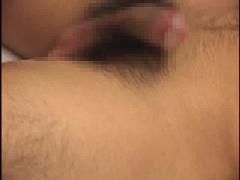 free gay asian porn