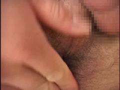 asian gay porn