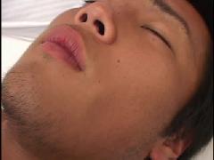 gay asian men