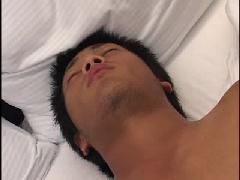 asian gay porn