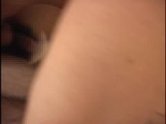 free gay asian porn