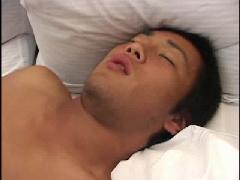 gay asian girlks