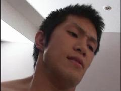free gay asian porn