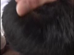 gay asian men