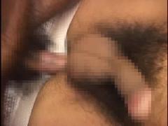 gay asian men