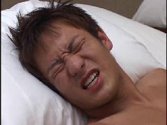asian gay porn