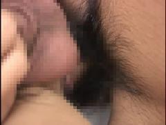 gay asian men